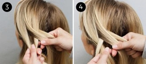 1d47c674287ab6f9efa55cd72c82f606 jpg jpeg