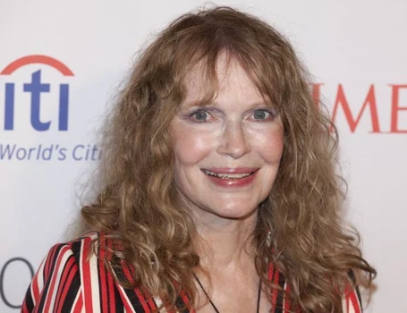 2 mia farrow jpg jpeg