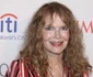 2 mia farrow jpg jpeg
