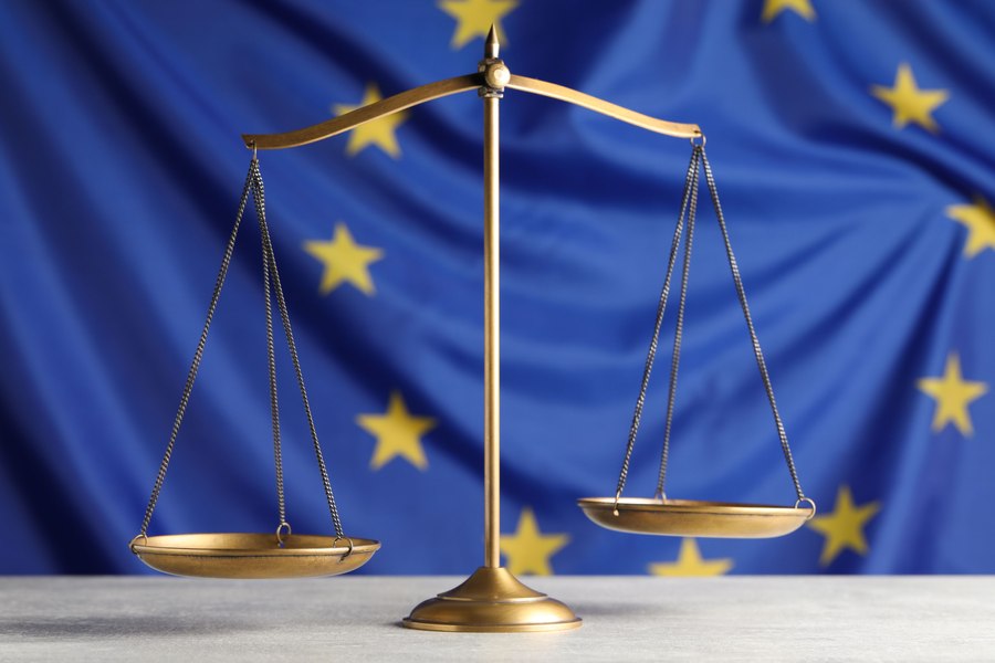 Politico: UE intenționează să înceapă negocierile oficiale privind aderarea Rep. Moldova și a Ucrainei în luna iunie
