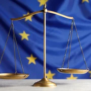 Justitie Uniunea Europeana FOTO Shutterstock jpg