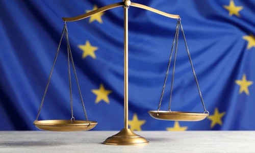 Justitie Uniunea Europeana FOTO Shutterstock jpg