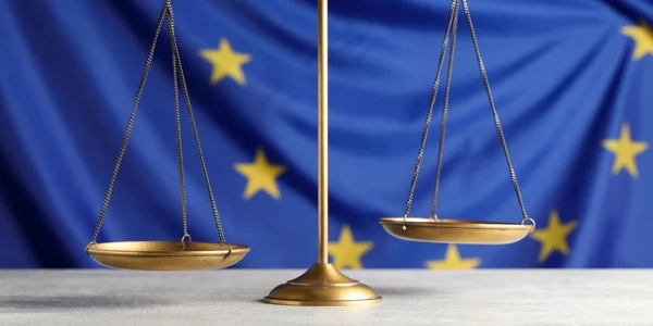 Justitie Uniunea Europeana FOTO Shutterstock jpg