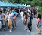 IMG 20230624 WA0040 jpg