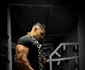 Narcis Fit / Sursă foto: Instagram