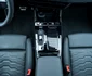 Audi A6 Sportback e tron quattro eurocharge Foto: Autocritica