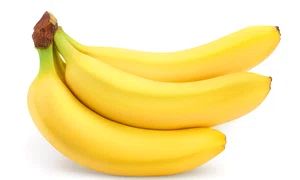shutterstock 1722111529 jpg
