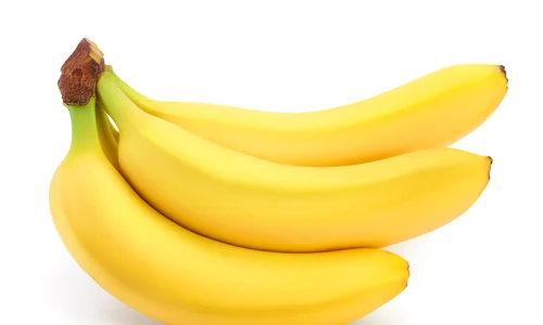 shutterstock 1722111529 jpg