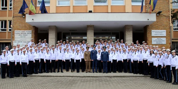 colegiu militar alba jpg