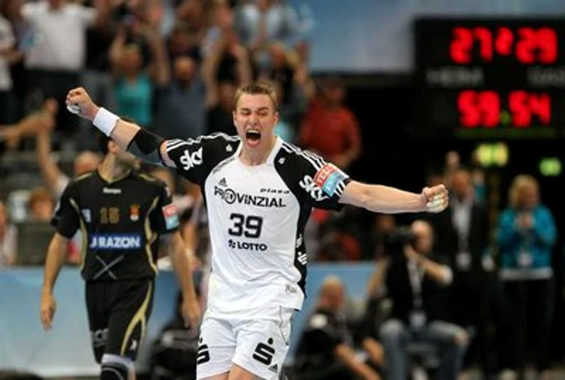 
    Filip Jicha (foto:EPA)  