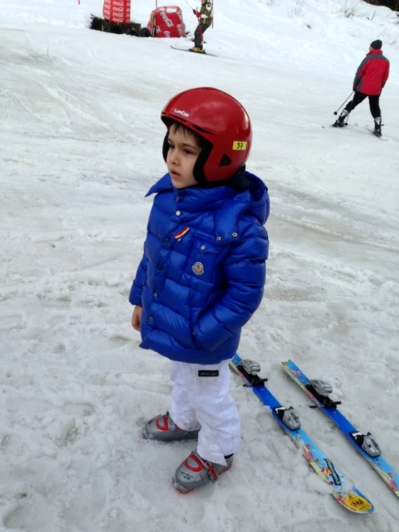 Edan..