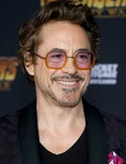 1 robert downey jr shutterstock 1091581106 jpg jpeg