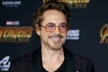 1 robert downey jr shutterstock 1091581106 jpg jpeg
