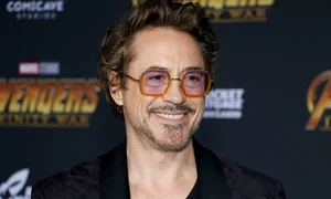 1 robert downey jr shutterstock 1091581106 jpg jpeg
