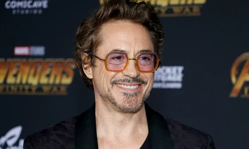 1 robert downey jr shutterstock 1091581106 jpg jpeg