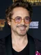 1 robert downey jr shutterstock 1091581106 jpg jpeg