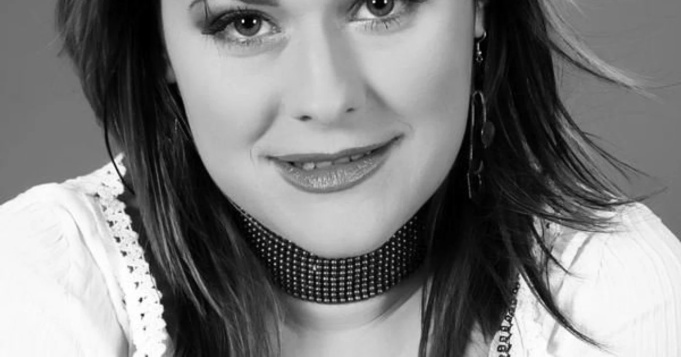 Mălina Olinescu