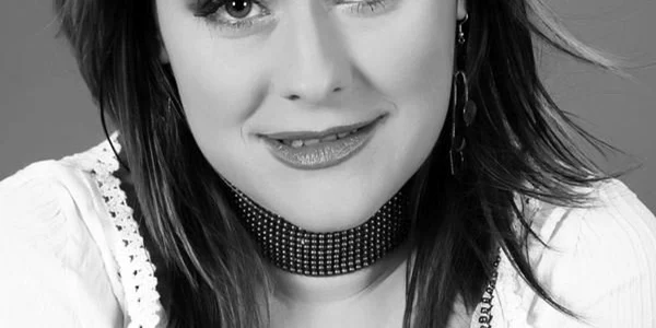 Mălina Olinescu