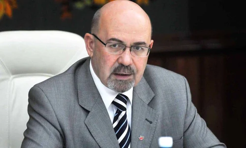 Cazul Ditrău: Kelemen Hunor se ascunde, Marko Bela pune puctul pe I:FIDESZ şi UDMR, principalii vinovaţi! jpeg