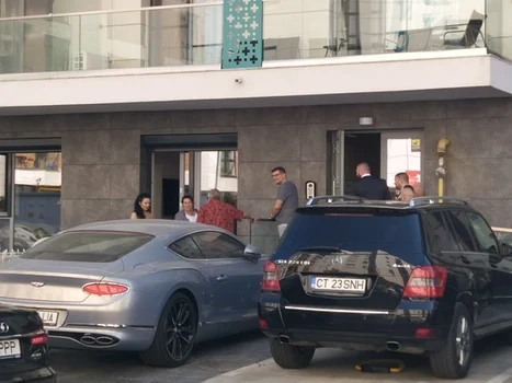 cununie simona halep jpeg jpeg