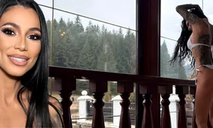 banner roxana vancea jpg