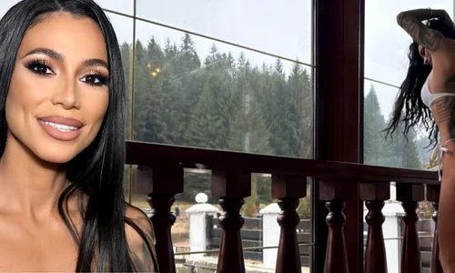 banner roxana vancea jpg