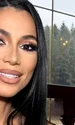 banner roxana vancea jpg