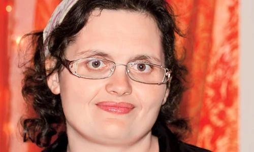 1 57597 original jpg jpeg