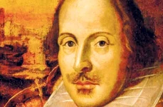 Dacă nu Shakespeare, atunci cine? jpeg
