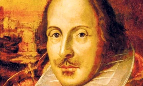 Dacă nu Shakespeare, atunci cine? jpeg