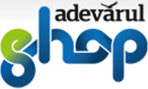 Un DVD pierdut şi regăsit online… (update) jpeg