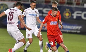 tanase cu cfr cluj jpeg