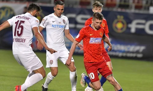 tanase cu cfr cluj jpeg