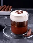 Cafea Bicerin jpg