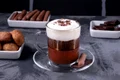 Cafea Bicerin jpg