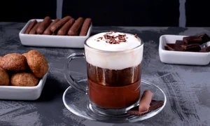 Cafea Bicerin jpg