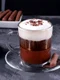Cafea Bicerin jpg