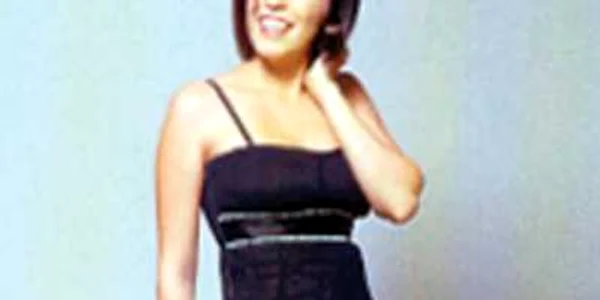 Ioana Vişan striga „prezent“ la „Spiru“ din patul lui Berlusconi