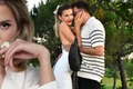 Banner Emily Burghelea
