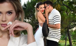 Banner Emily Burghelea