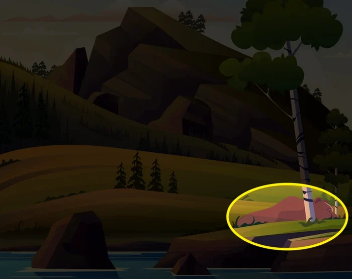 Rezolvarea provocării