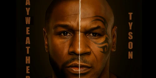 image png