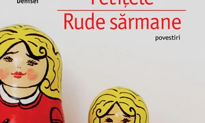 Fetiţele Rude sărmane jpeg
