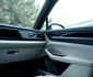 Detalii interior Porsche Macan 4 Foto: Autocritica
