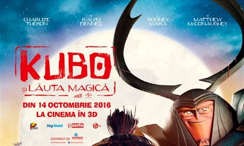 KUBO SI LAUTA MAGICA jpeg