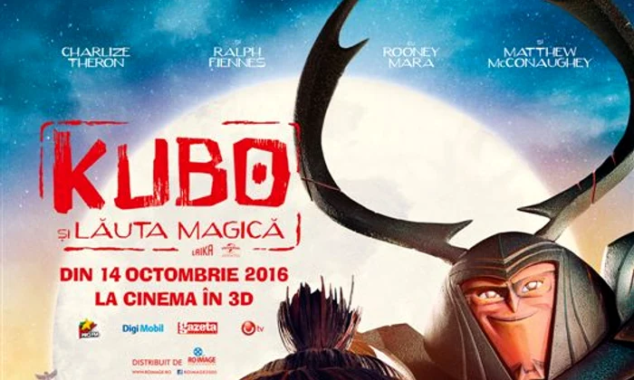 KUBO SI LAUTA MAGICA jpeg