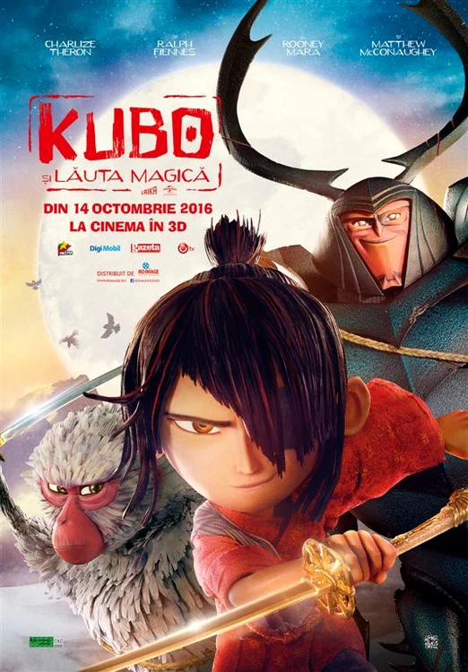 KUBO SI LAUTA MAGICA jpeg