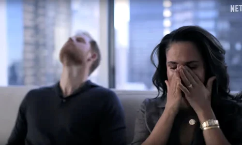 Meghan tristă, Profimedia (3) jpg