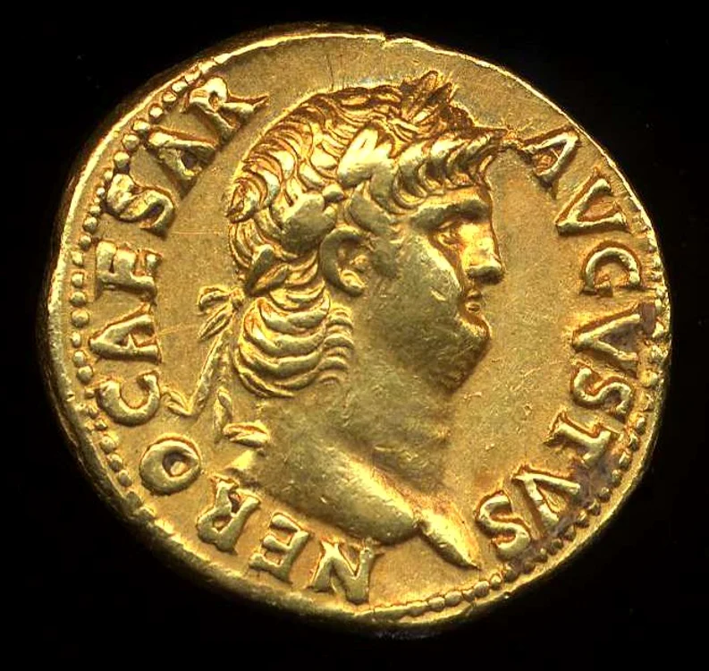 Nero jpg jpeg