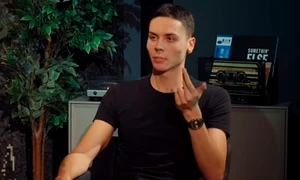 popovici capturăp video jpg